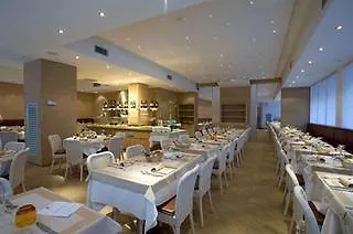 Appartamenti Katja Bibione