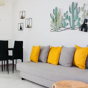 https://dimora-a-picciridda.catania-hotels.net