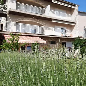 apartment-lucija-dramalj.primorje-gorskikotar.com/