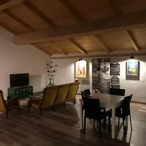 https://appartamento-95124.taorminaitalyhotels.com